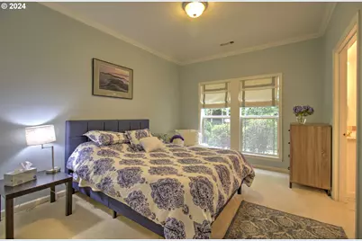 17130 Eastwood Ln, Brookings, OR 97415 - Photo 36