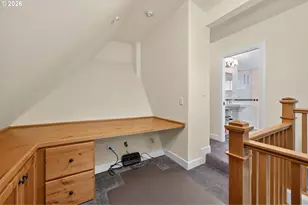 329 SE Gilham Ave, Portland, OR 97215 - Photo 28