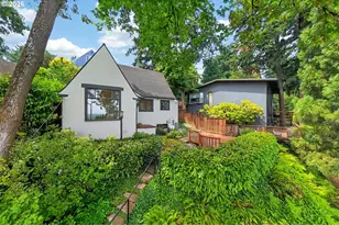 329 SE Gilham Ave, Portland, OR 97215 - Photo 44