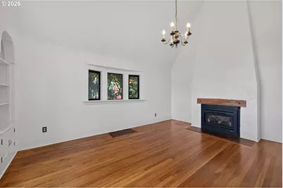 329 SE Gilham Ave, Portland, OR 97215 - Photo 4