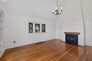 329 SE Gilham Ave, Portland, OR 97215 - Photo 4