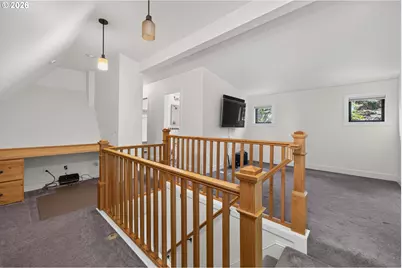 329 SE Gilham Ave, Portland, OR 97215 - Photo 22