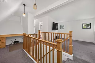 329 SE Gilham Ave, Portland, OR 97215 - Photo 22