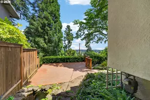 329 SE Gilham Ave, Portland, OR 97215 - Photo 40