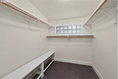 329 SE Gilham Ave, Portland, OR 97215 - Photo 26