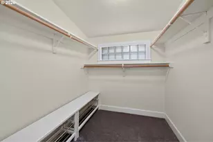 329 SE Gilham Ave, Portland, OR 97215 - Photo 26