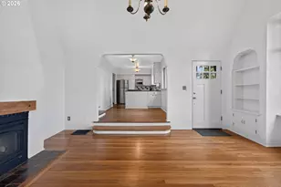 329 SE Gilham Ave, Portland, OR 97215 - Photo 6