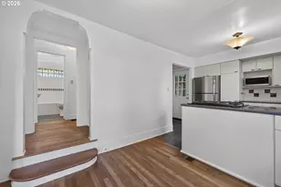 329 SE Gilham Ave, Portland, OR 97215 - Photo 14