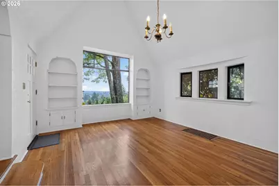 329 SE Gilham Ave, Portland, OR 97215 - Photo 8