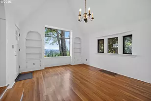 329 SE Gilham Ave, Portland, OR 97215 - Photo 8