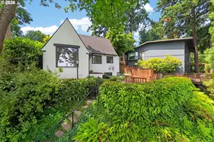 329 SE Gilham Ave, Portland, OR 97215 - Photo 46