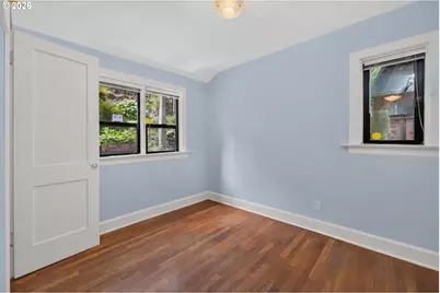 329 SE Gilham Ave, Portland, OR 97215 - Photo 16