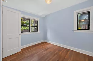 329 SE Gilham Ave, Portland, OR 97215 - Photo 16