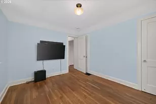 329 SE Gilham Ave, Portland, OR 97215 - Photo 20