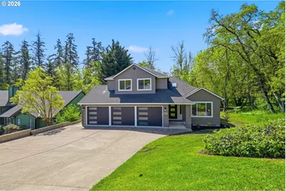 392 Dellwood Dr, Eugene, OR 97405 - Photo 1