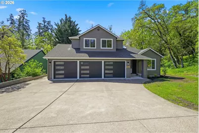 392 Dellwood Dr, Eugene, OR 97405 - Photo 2