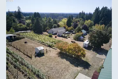 11700 NE 279th St, Battle Ground, WA 98604 - Photo 16