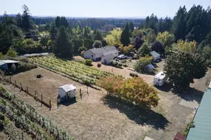 11700 NE 279th St, Battle Ground, WA 98604 - Photo 16