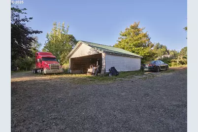 11700 NE 279th St, Battle Ground, WA 98604 - Photo 24