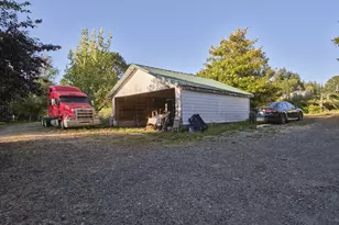 11700 NE 279th St, Battle Ground, WA 98604 - Photo 24