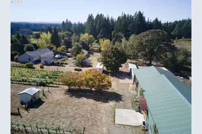 11700 NE 279th St, Battle Ground, WA 98604 - Photo 14