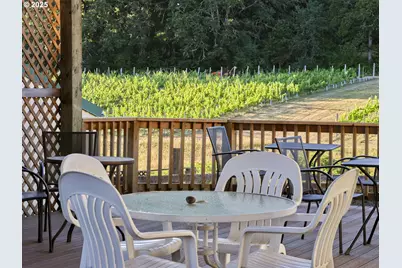 11700 NE 279th St, Battle Ground, WA 98604 - Photo 20