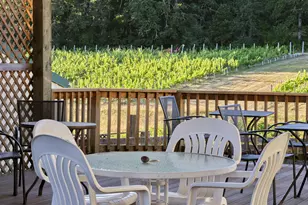 11700 NE 279th St, Battle Ground, WA 98604 - Photo 20