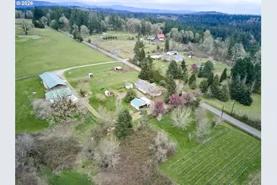 11700 NE 279th St, Battle Ground, WA 98604 - Photo 46