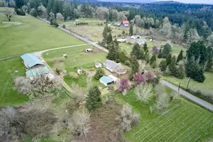 11700 NE 279th St, Battle Ground, WA 98604 - Photo 46