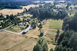 11700 NE 279th St, Battle Ground, WA 98604 - Photo 36