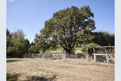 11700 NE 279th St, Battle Ground, WA 98604 - Photo 32