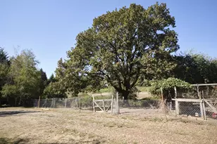 11700 NE 279th St, Battle Ground, WA 98604 - Photo 32