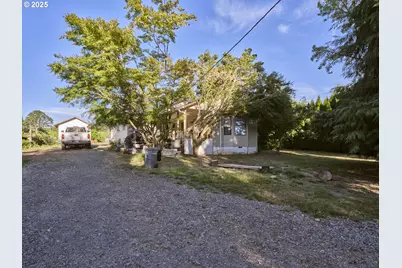 11700 NE 279th St, Battle Ground, WA 98604 - Photo 6