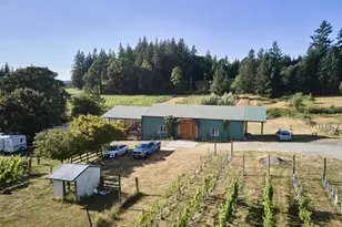 11700 NE 279th St, Battle Ground, WA 98604 - Photo 10