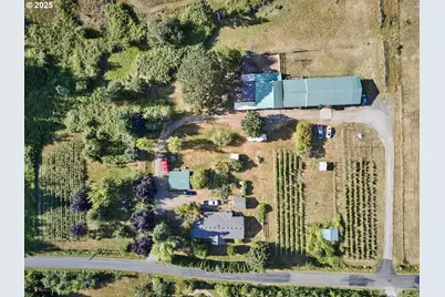 11700 NE 279th St, Battle Ground, WA 98604 - Photo 38