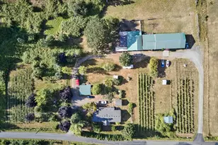 11700 NE 279th St, Battle Ground, WA 98604 - Photo 38