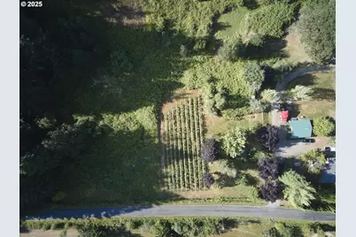 11700 NE 279th St, Battle Ground, WA 98604 - Photo 40