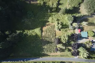 11700 NE 279th St, Battle Ground, WA 98604 - Photo 40