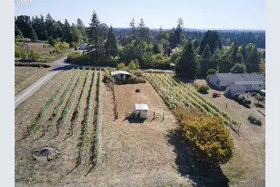 11700 NE 279th St, Battle Ground, WA 98604 - Photo 42