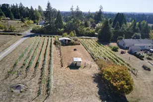 11700 NE 279th St, Battle Ground, WA 98604 - Photo 42