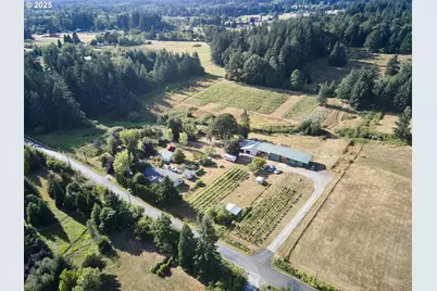 11700 NE 279th St, Battle Ground, WA 98604 - Photo 34