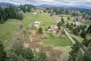 11700 NE 279th St, Battle Ground, WA 98604 - Photo 2