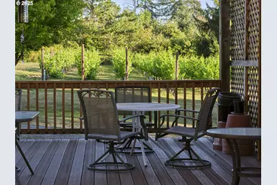 11700 NE 279th St, Battle Ground, WA 98604 - Photo 22