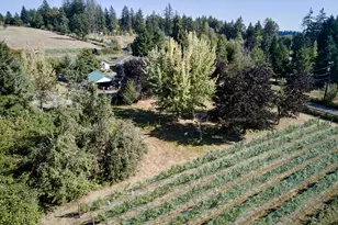 11700 NE 279th St, Battle Ground, WA 98604 - Photo 8