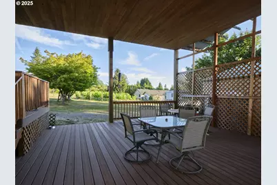 11700 NE 279th St, Battle Ground, WA 98604 - Photo 12