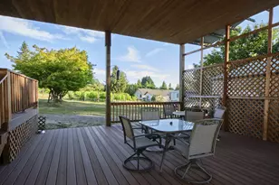 11700 NE 279th St, Battle Ground, WA 98604 - Photo 12
