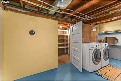 5810 SE 49th Ave, Portland, OR 97206 - Photo 32