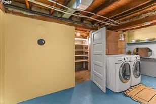 5810 SE 49th Ave, Portland, OR 97206 - Photo 32