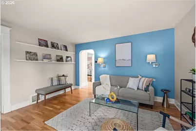5810 SE 49th Ave, Portland, OR 97206 - Photo 6