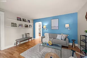5810 SE 49th Ave, Portland, OR 97206 - Photo 6